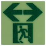 AS-F24-RY02P12