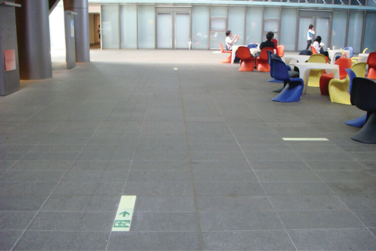 東京大学