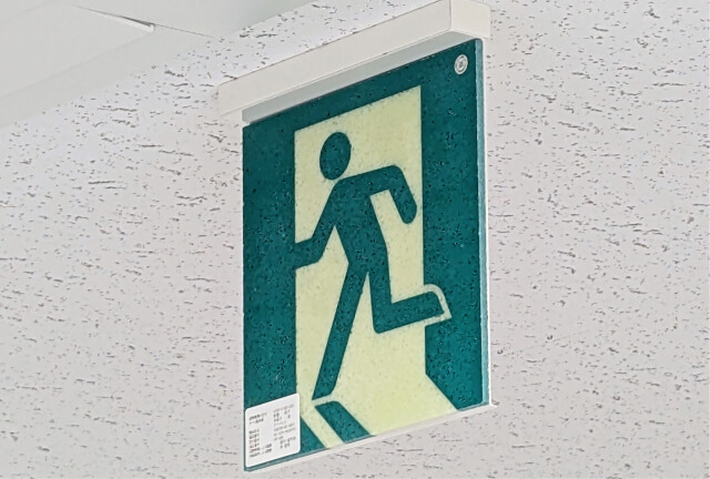 天井