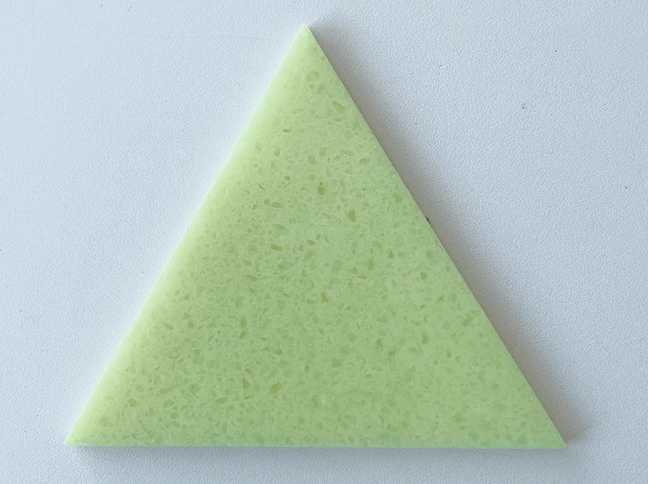 アルシオール △マーク