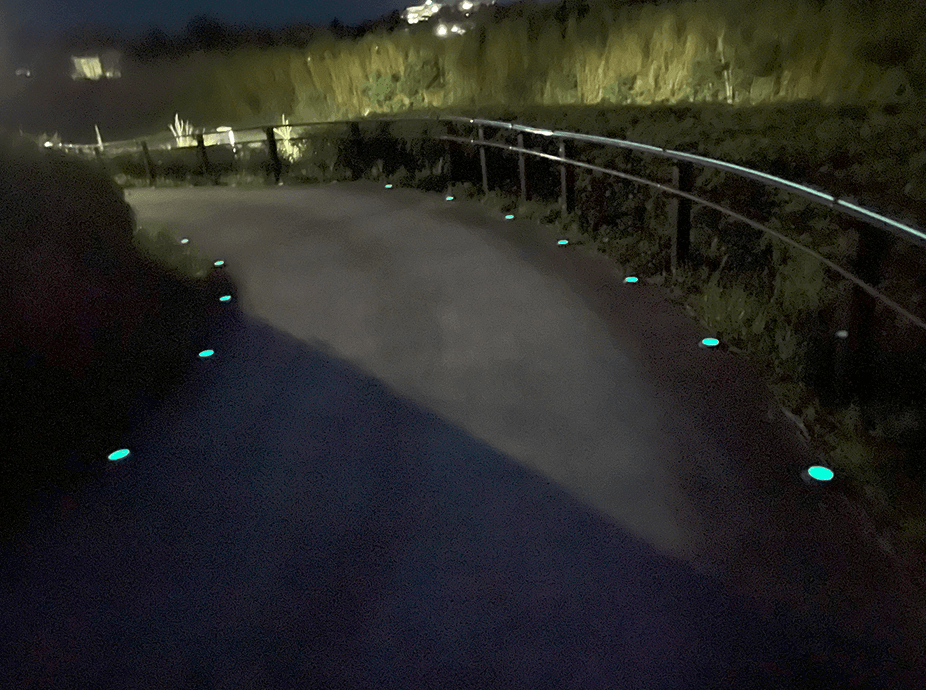 アルシオール スマートマーカー