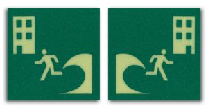 津波避難ビル