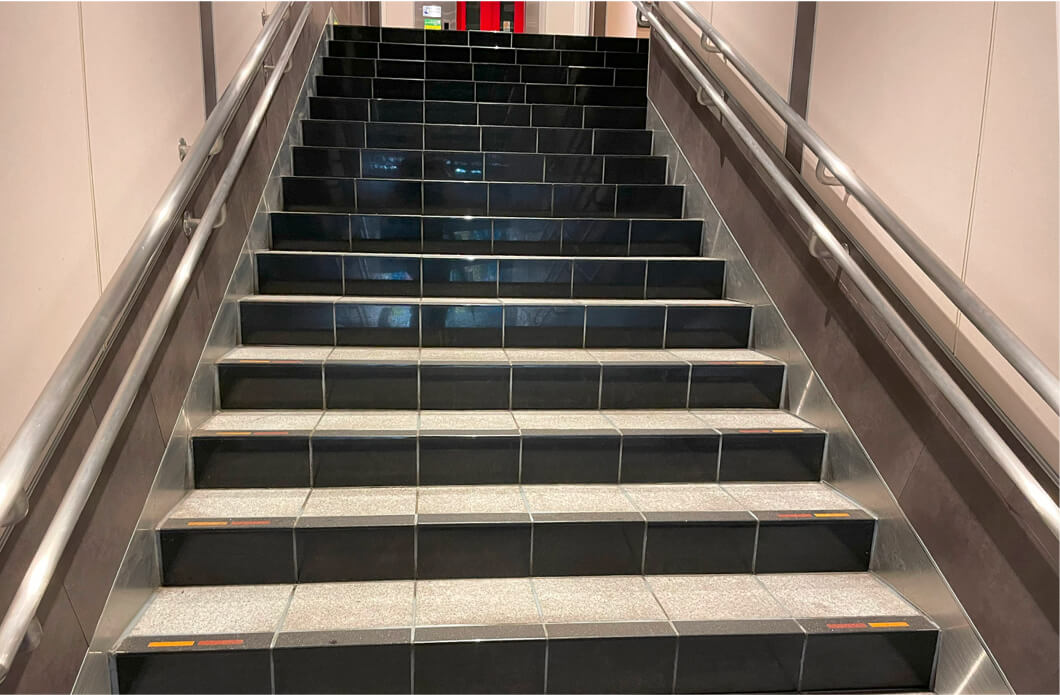 京成線 海神駅