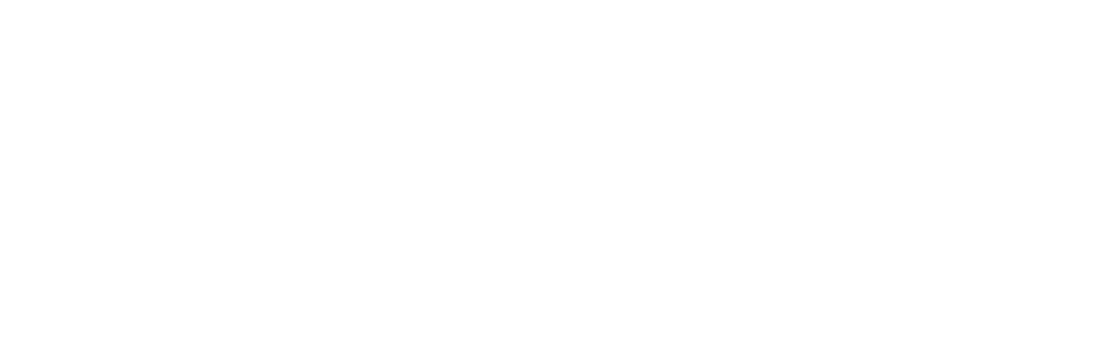 ハイブリットストーンアベイラス