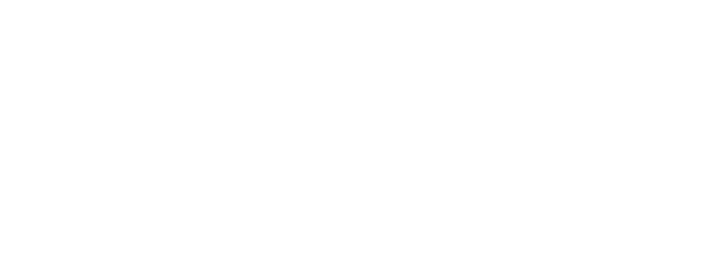 アベイラス アルシオール