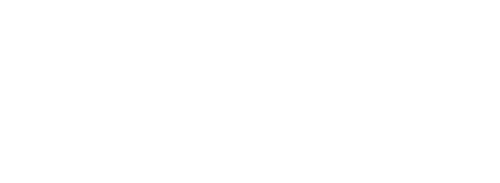 アベイラス アンプロップ