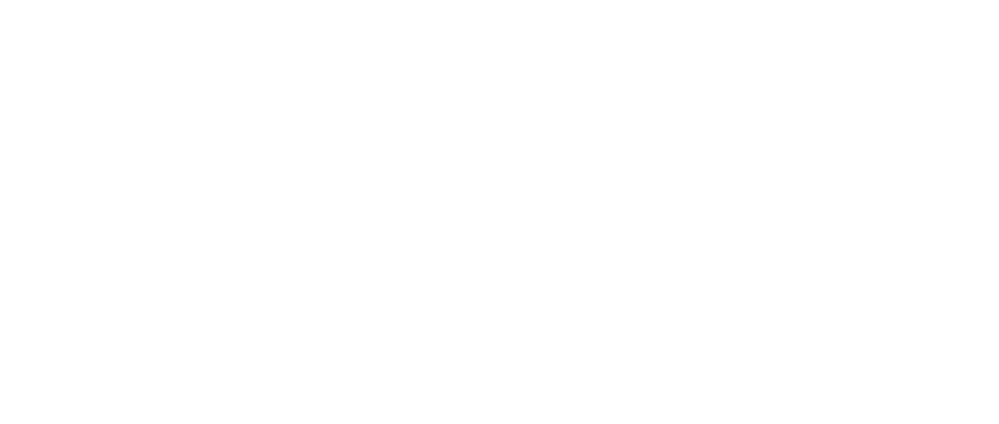アベイラス ポリッシュ