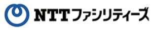 NTTファシリティーズ